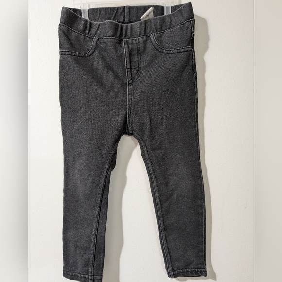 3-pack Jeggings - Picture 8 of 9